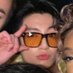 I'm the mafia (@wedolikeitmafia) Twitter profile photo I'm the mafia (@wedolikeitmafia) Twitter profile photo
