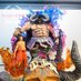 ワンピース中毒 海外フィギュア専門販売 (@iet7wttz8zrj6ss) Twitter profile photo ワンピース中毒 海外フィギュア専門販売 (@iet7wttz8zrj6ss) Twitter profile photo