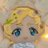 yukiyuki_jam07's profile image
