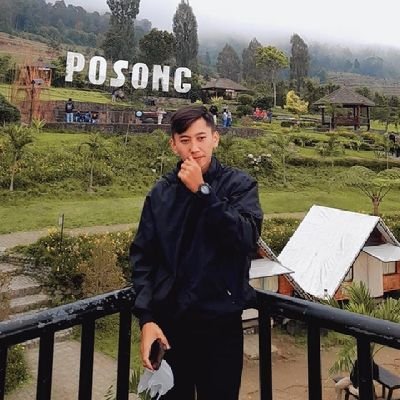 IsmaWan17534973's profile picture. Sssss