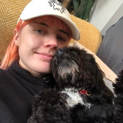 she/they, i do songs: https://t.co/di3PTUbNFk
