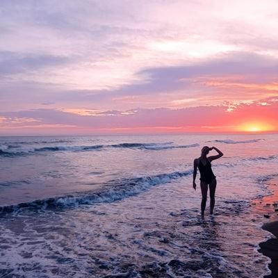 pvillaverde91's profile picture. 💚💪