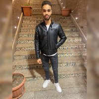 خيرالله (@5airlla) 's Twitter Profile Photo خيرالله (@5airlla) 's Twitter Profile Photo
