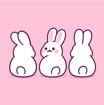 Xbox 🎮 || Gears 5, Dead By Daylight and drinking streams lol || Gt: Mz Savage Bunny