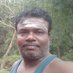 Vinoth Vinoth (@vinothv82429703) Twitter profile photo Vinoth Vinoth (@vinothv82429703) Twitter profile photo