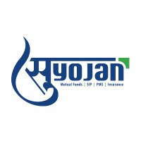 Suyojan Finmart Pvt. Ltd.(@binalbrij) 's Twitter Profile Photo