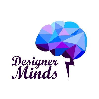 designer_minds's profile picture. Ireland's only Summer Camp and Workshop Provider covering ALL aspects of STEAM. Preparing children for a brighter future!