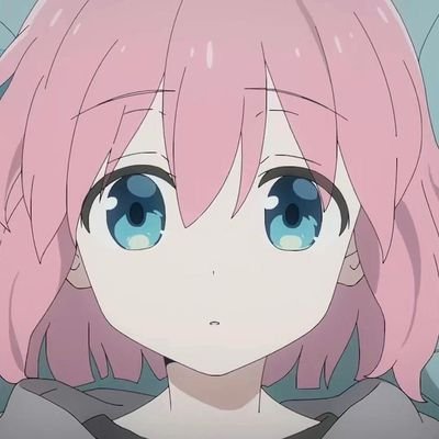 砂糖オレンジさんのプロフィール画像