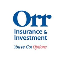 Orr Insurance Broker(@orrinsurance) 's Twitter Profile Photo