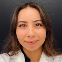 samira aghlara-fotovat (@samiraaghlara) 's Twitter Profile