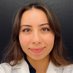 samira aghlara-fotovat (@samiraaghlara) Twitter profile photo samira aghlara-fotovat (@samiraaghlara) Twitter profile photo