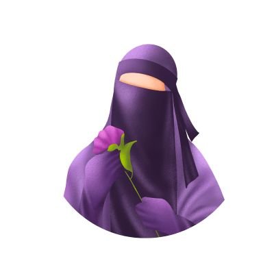 Sales & Marketing Expert | Business Investment | Founder @learnbizafrica | Coach @themuslimahpreneurcoach