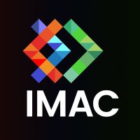 Ingénieur IMAC (@imac_ingenieur) 's Twitter Profile