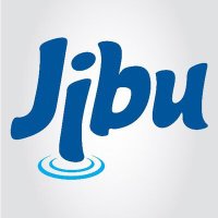 Jibu Uganda(@jibuuganda) 's Twitter Profile Photo