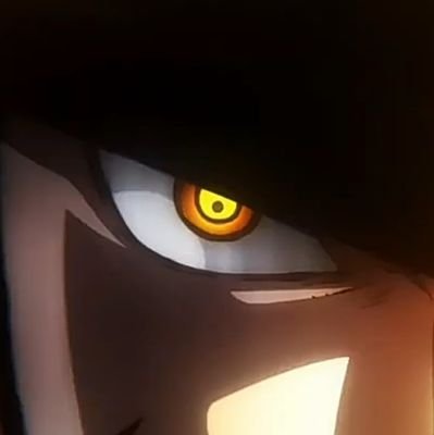 threellionss's profile picture. 