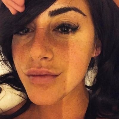 Dr_Alycedo's profile picture. 🌈