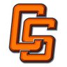 ConnorsStSoccer's profile picture. Official X account of the Connors State College men's and women's soccer programs. NJCAA Division 1 members playing in Region 2.