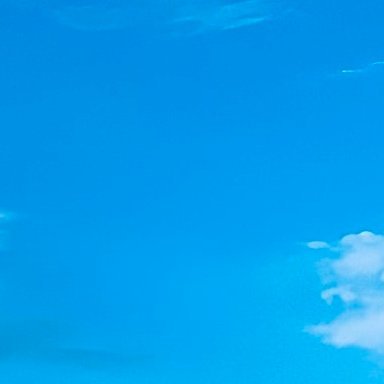 2jbcsAyYJQvz2r1's profile picture. 全ての増税に反対
一年間一人400万円もする認知症薬（笑）レカネマブが保険適用されたら、社会保険料は馬鹿みたいに上がります
介護費用が減ることはありません
数ヶ月遅延するだけで、ちゃんとアルツハイマーになります
ちなみに効果は疑問視されてます
日本は保険料を税金とし、債務上限を設けるべき
社保は税金
全ての増税に反対