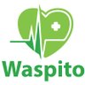 waspito1's profile picture. Health Without A Step!
Download 👉🏾 https://t.co/jWGJXmx8MA
