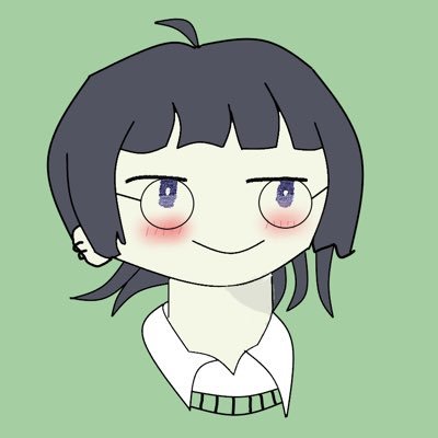 宵さんのプロフィール画像