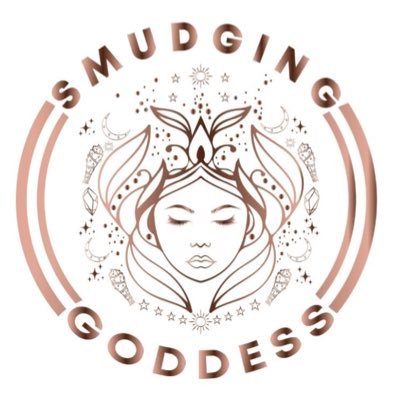 🌿✨Natural Energy Cleansing Elements handcrafted with love💚 light💡and Positive Energy✨Smudge Bundles, Spiritual Candles, Ritual Supplies✡️, Crystals, Herbs🌿✨