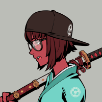 Microchaps (@microchaps) 's Twitter Profile