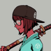 Microchaps (@microchaps) Twitter profile photo Microchaps (@microchaps) Twitter profile photo