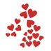 Calon Heart Screening and Defibrillators (@CalonHearts) Twitter profile photo
