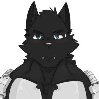 Krueger Zeldrym (Wraith) (@wraithyeenwolf) 's Twitter Profile