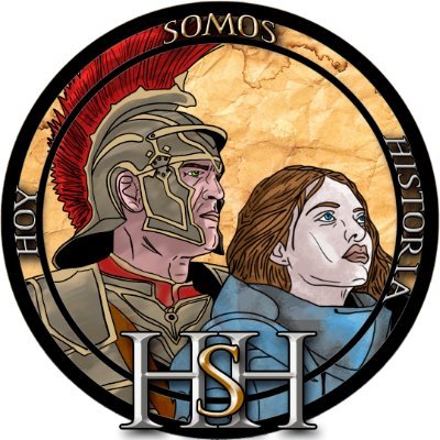 @_somoshistoria
