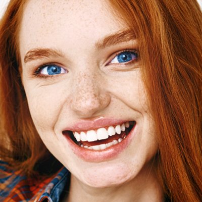 FoxyRedheads Profile Picture