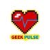 GeekPulseYoutube (@cloudyskyenter) Twitter profile photo GeekPulseYoutube (@cloudyskyenter) Twitter profile photo