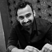 Vivek Singh (@heyvivek31) 's Twitter Profile Photo Vivek Singh (@heyvivek31) 's Twitter Profile Photo