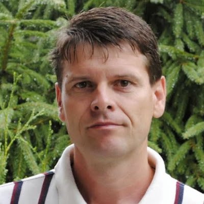 MilanPila10's profile picture. 