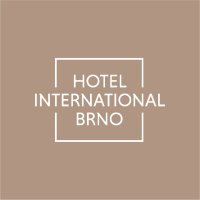 HOTEL INTERNATIONAL BRNO (@intrbrno) 's Twitter Profile