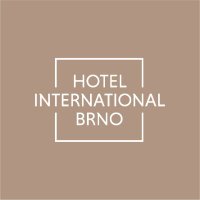 HOTEL INTERNATIONAL BRNO(@IntrBrno) 's Twitter Profile Photo