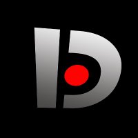 Portal Desacato (@portaldesacato) 's Twitter Profile Photo Portal Desacato (@portaldesacato) 's Twitter Profile Photo