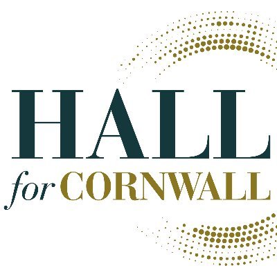 Hall for Cornwall runs a series of business networking events throughout the year. Come along and meet likeminded people in our newly-renovated Playhouse Bar.