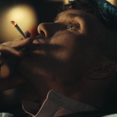 izzat_murodov's profile picture. Something is went error