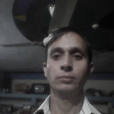 onkarsi41594615's profile picture. 