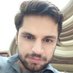 shahzad shaikh🇵🇸 (@shahzadashaikhs) Twitter profile photo shahzad shaikh🇵🇸 (@shahzadashaikhs) Twitter profile photo