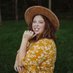 Rylie (@rylie1006) Twitter profile photo Rylie (@rylie1006) Twitter profile photo