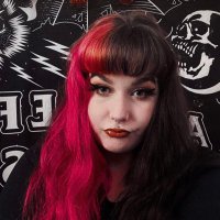 πππ‘π’πΈοΈ (@jadeinbloom) 's Twitter Profile