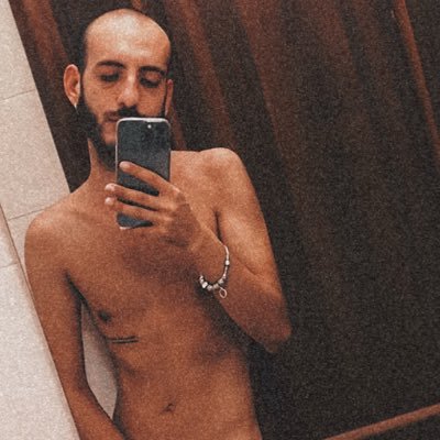 404 error: Bio doesn’t exist 👾. https://t.co/4W3BZOhOQR