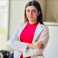 Dr alisha Kiyani داکترعلیشه(@dralisha3031) 's Twitter Profile Photo