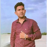 arjun deora(@arjunpd19) 's Twitter Profile Photo