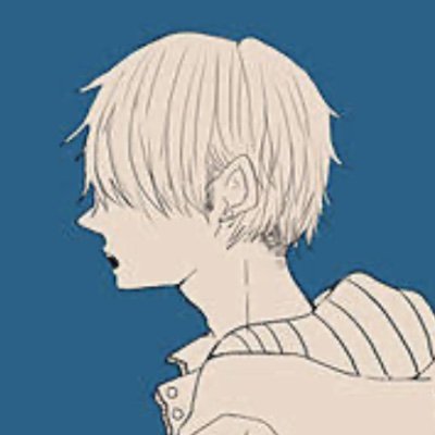 v411asW930Xe1kz's profile picture. 