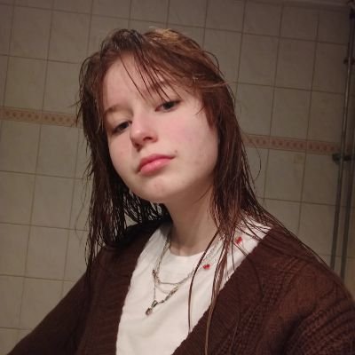 charleseswh0re's profile picture. I'll basically post how much I love him.
˚ʚ♡ɞ˚