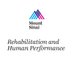 Mount Sinai Rehabilitation and Human Performance Profile picture