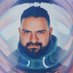 ▲ Jul!0 ▲ (@juliolarav) Twitter profile photo ▲ Jul!0 ▲ (@juliolarav) Twitter profile photo